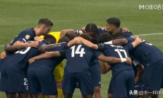 9you娱乐-关于巴黎圣日耳曼再胜汉斯，稳固领先地位的信息