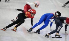 9you娱乐-罗马尼亚队战胜冰岛队，晋级过程顺利的简单介绍