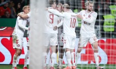 九游娱乐app下载-葡萄牙淘汰意大利，双星陨落欧锦赛的简单介绍