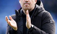 九游体育APP下载-伯恩茅斯再遭败绩，陷入降级区的简单介绍