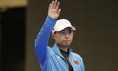 九游娱乐官方网站-关于超越自我：苏格兰游泳选手勇夺金牌的信息