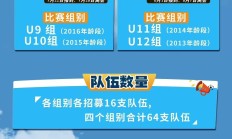 九游体育-实力抢眼，风采绽放，顶尖球队展现风采的简单介绍