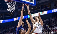 九游娱乐app下载-男篮世界杯决赛将于下周在加拿大举行