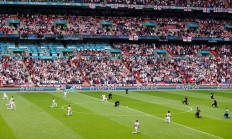 九游游戏-关于欧洲强队将在赛场上一决胜负，精彩纷呈的信息