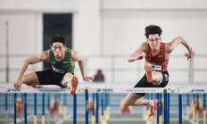 九游娱乐官方-体育明星突破个人极限，斩获优异成绩的简单介绍