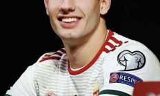 九游体育直播-利物浦球星参加柏林赛前训练，备战欧洲竞技赛