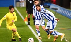 九游体育-包含马洛卡欲在客场挑战瓦伦西亚，保持不败战绩的词条