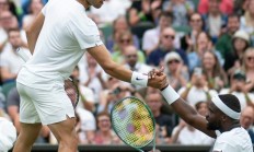 九游APP-关于拉沃尔杯险胜戴维斯杯，西西帕斯惊艳四座的信息