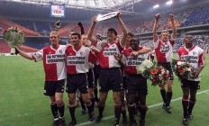 九游中国-莱比锡红牛逆转获胜，实力不容小觑的简单介绍