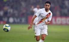 九游娱乐官方网站-阿雅克肖队客场难求胜绩，法甲榜首渐行渐远的简单介绍