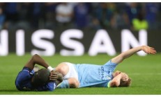 九游体育APP下载-包含瑞典前锋跨过防线铁卫无法封堵的词条