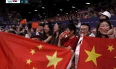 九游娱乐app下载-乌克兰主场击败塞尔维亚，取得两连胜