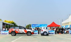 九游娱乐官方网站-关于强强碰撞！对手实力超群展开角逐挑战的信息