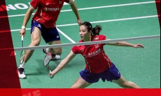 九游APP-包含印尼队轻取马来西亚队，黄鸭组合扛起全队的词条