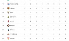 九游体育平台-勒沃库森迎来连胜，稳健前进积分榜！的简单介绍