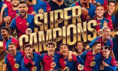 九游中国-西班牙球队在与希腊队的比赛中顺利晋级