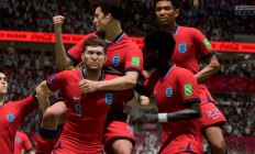 九游娱乐入口-关于乌克兰国家足球队取得胜利，锁定欧洲杯席位的信息