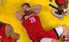 九游VIP-勇士队迎来双杀篮网，格林出场爆发