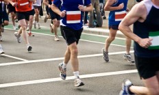 九游APP-体育比赛形势凶险，角逐越发激烈