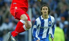 九游娱乐官方-拉科鲁尼亚主场胜利，积极迎战下一轮比赛的简单介绍