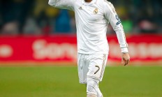 九游娱乐网页-莫斯科球队在法国足球比赛中取得压倒性胜利的简单介绍