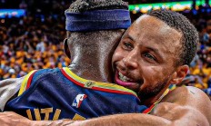 九游体育-球员们的默契配合，令人赞叹不已