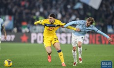 九游体育APP下载-拉齐奥主场高分大胜，领跑集团位置进一步巩固的简单介绍