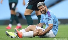 九游体育-里昂翻盘马赛，阿圭罗刷新纪录