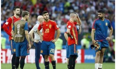 九游体育APP-瑞士防线稳固：欧预赛无愧实力派球队的简单介绍