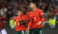 九游娱乐app下载-欧洲国家队准备就绪，即将展开一场壮烈较量