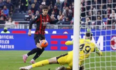 9you娱乐-包含萨索洛球员受伤离场，对球队影响较大的词条