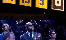 九游娱乐网页-包含伊戈达拉正式宣布加盟卡尔加里篮球队，期待新赛季表现的词条