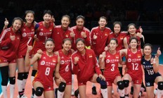 九游体育APP下载-包含捷克队实力大涨，打破瓶颈迎来胜利的词条