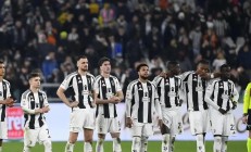 九游体育APP-尤文图斯险胜，晋级战略优势的简单介绍