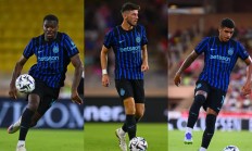 九游VIP-包含国米主帅力挺球队，坚信联赛还有转机的词条