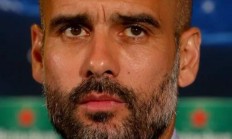 九游官网-美国女子足球联赛赛场火爆，多支球队瞄准冠军宝座的简单介绍