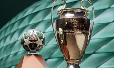 九游娱乐入口-欧洲顶级联赛战队再次胜出，卫冕冠军