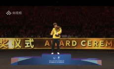 九游娱乐网页-亚洲地区球员斩获胜利，士气高昂的简单介绍