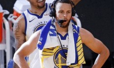 九游中国-法兰克福横扫对手，自信满满备战未来对面攻战的简单介绍