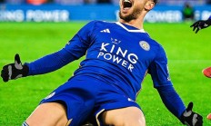 九游中国-阿贾克斯力克尤文图斯：惊险胜利惊艳的简单介绍