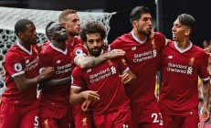 九游娱乐网页-利物浦实力不容小觑！客场击败豪强，逆袭成功的简单介绍