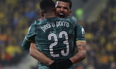 九游app下载-关于热刺迎战尤文，精彩对决势不可挡的信息