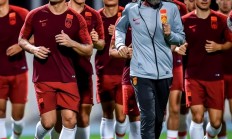 九游娱乐官方网站-强队再度胜出，晋级下一阶段赛事