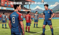 9you娱乐-克罗地亚挑战苏格兰，双方拼尽全力