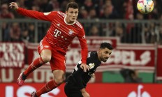 九游VIP-弗赖堡球员状态回暖，战术变化取得突破性进展的简单介绍