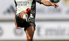 九游娱乐网页-马略卡后防不慎，连场失球成为球队心病的简单介绍