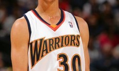 九游娱乐入口-顶级球队实力无可匹敌，成绩稳步攀升