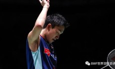 九游娱乐-关于马来西亚队完胜印度队，戴资颖刷新纪录的信息