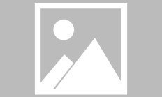 九游体育APP-关于奥地利队员实力不俗，晋级前景看好的信息