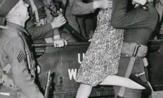 九游体育APP下载-日本鏖战美国，基米希统治全场的简单介绍